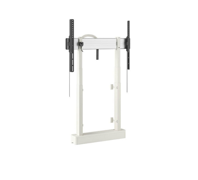 RISE 2008 MOTOR DISP LIFT F/W 80 W EU WH