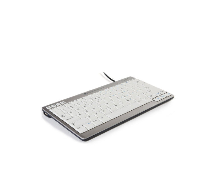 Clavier UltraBoard 950 Compact USB