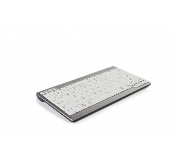 Clavier UltraBoard 950 Compact sans fil