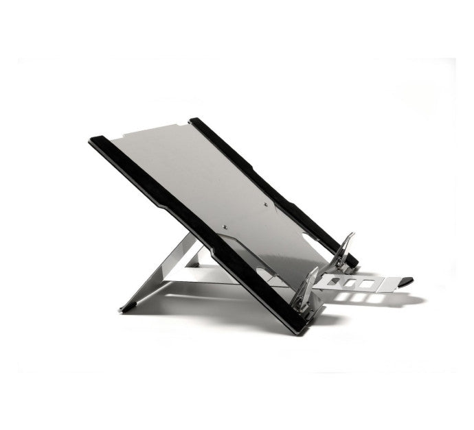 Support laptop FlexTOP 270