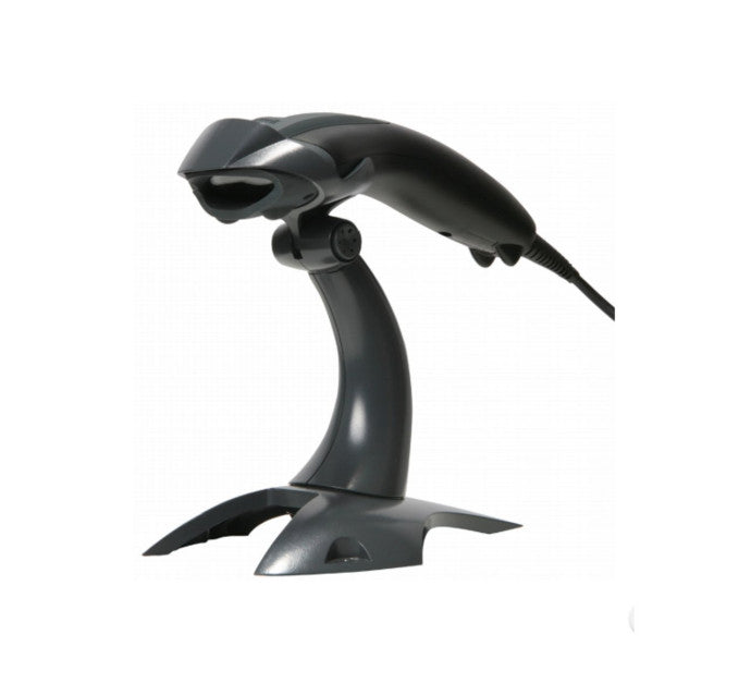 Honeywell Voyager 1200g Lecteur de code barre portable 1D Laser Noir