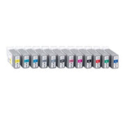 Photo Ink tank PFI-101PM/Magenta 130ml