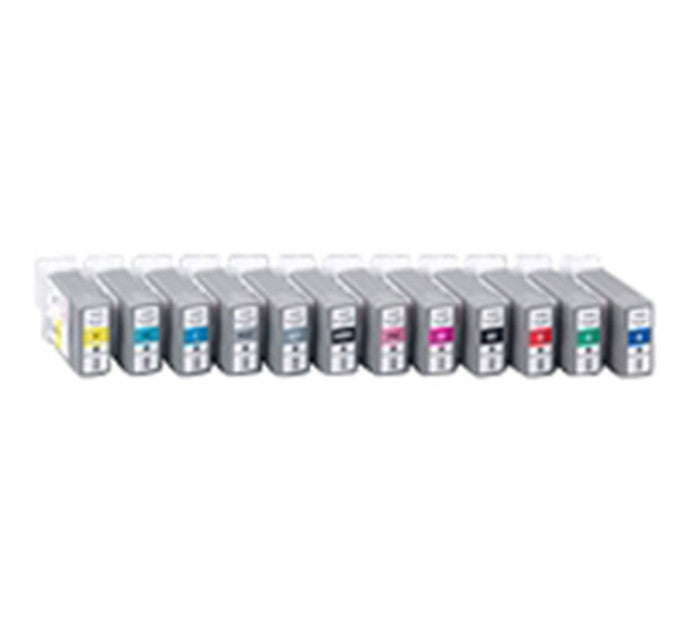 Photo Ink tank PFI-101PM/Magenta 130ml
