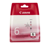 Cartouche CANON BCI-6M - Magenta