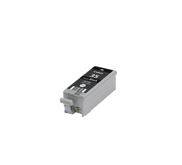 Ink/PGI-35 Cartridge BK