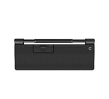 CONTOUR DESIGN Souris centrée RollerMouse Pro Regular, filaire