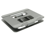 CONTOUR DESIGN Support PC portable Laptop Riser