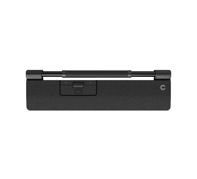 CONTOUR DESIGN Souris centrée RollerMouse Pro Wired, slim