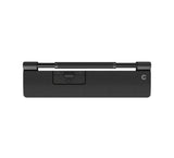CONTOUR DESIGN Souris centrée RollerMouse Pro Wired, slim
