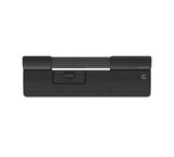 CONTOUR DESIGN Souris centrée SliderMouse Pro slim, wireless