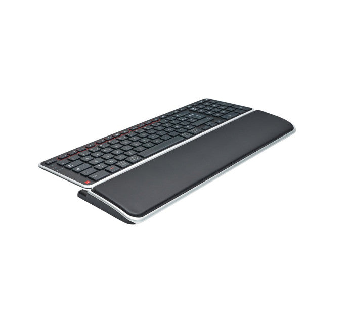 CONTOUR DESIGN Repose-poignets Balance Keyboard