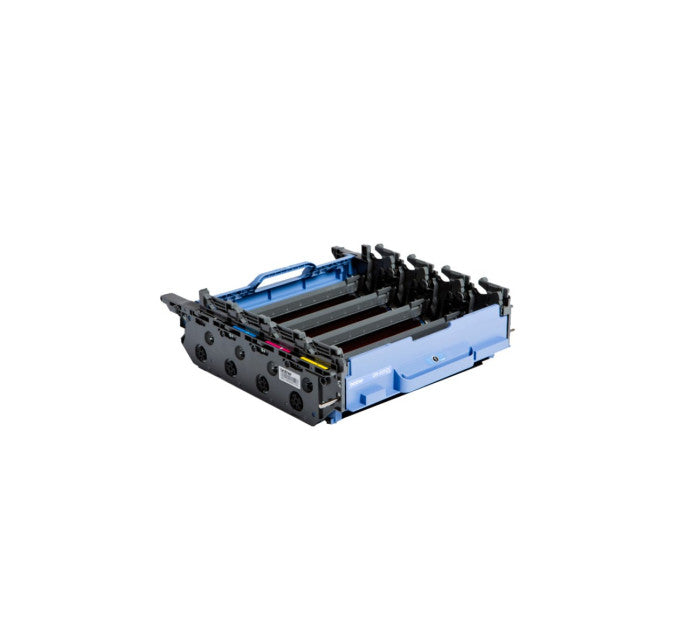 Drum 25000p HLL82x/83x/84x/92x/95x