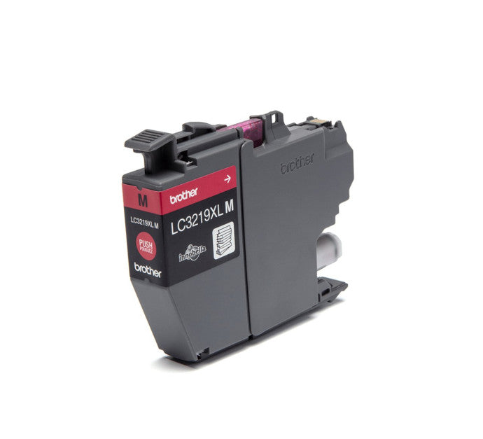 LC3219XLM/MAGENTA Ink f. MFC-J6930DW