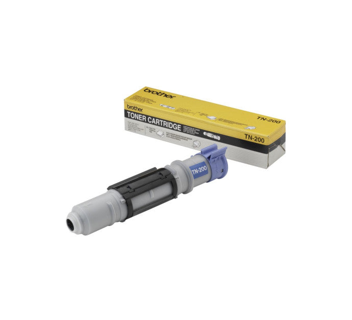 Toner/black 2200sh f HL7xx 8000P