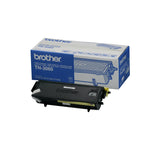 Toner BROTHER TN3060 - Noir