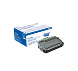 Toner BROTHER TN3480  - Noir