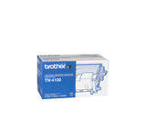 Toner BROTHER TN4100 - Noir