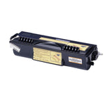 Toner BROTHER TN6600 - Noir