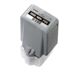 Toner CANON 0546C001 PFI-1000 - Noir