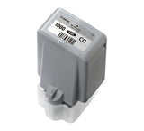 Toner CANON 0556C001 PFI-1000 - Chroma