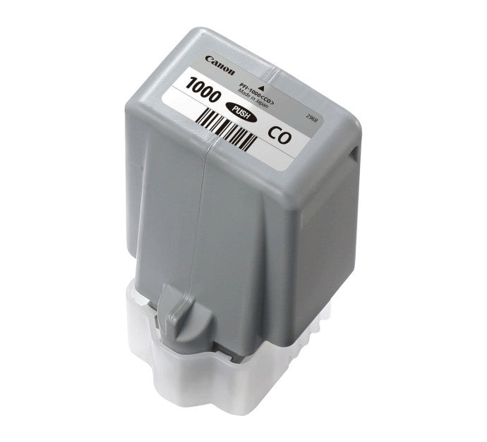 Ink/PFI-1000 Cartridge Chroma Optimizer
