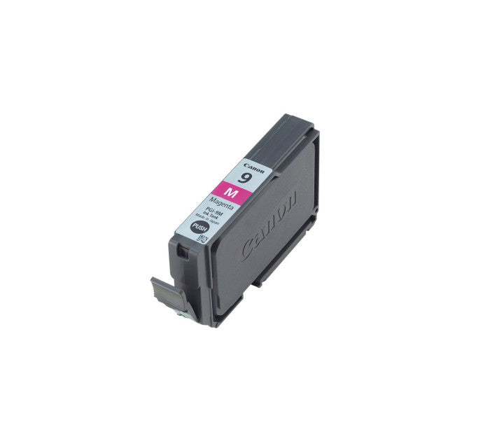 Ink/PGI-9M BJ Cartridge MG