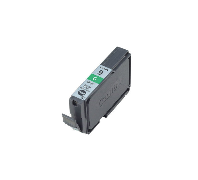 Ink/PGI-9G BJ Cartridge GN
