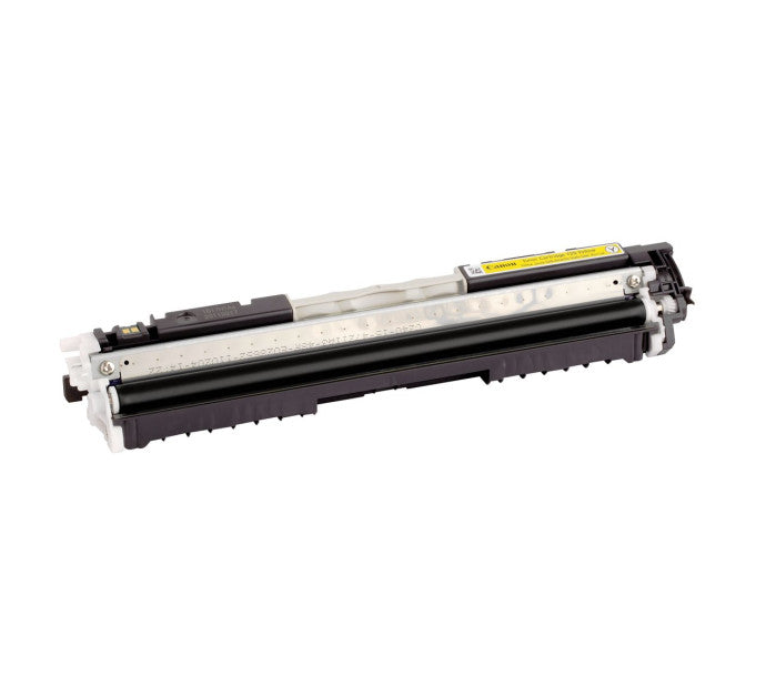 Toner/729 CLBP Cartridge YL