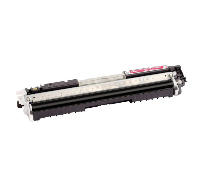 Toner/729 CLBP Cartridge MG