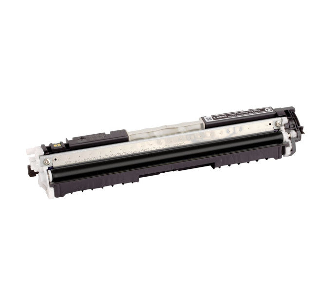 Toner/729 CLBP Cartridge BK
