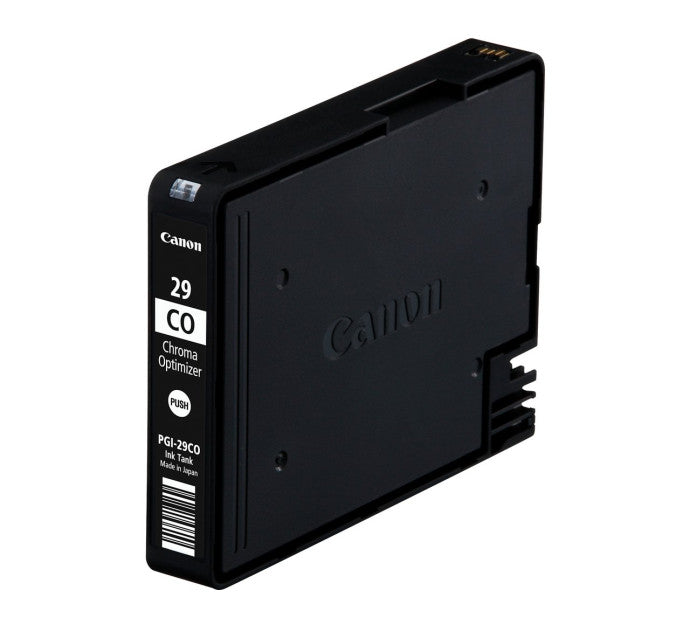 Ink/PGI-29 Cartridge Chroma Optimiser