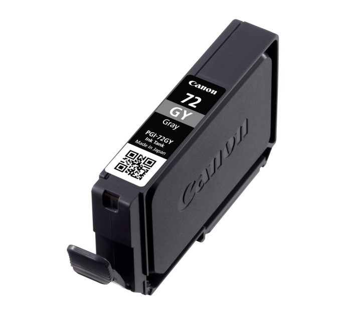 Ink/PGI-72 Cartridge GY