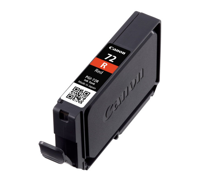 Ink/PGI-72 Cartridge RD