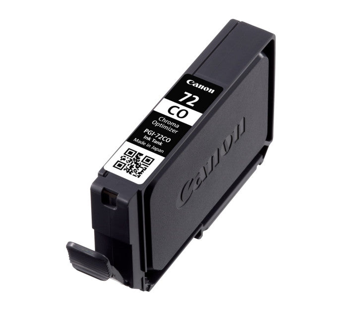 Ink/PGI-72 Cartridge Chroma Optimiser