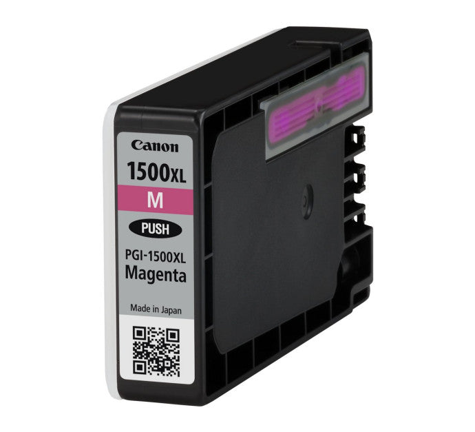 Ink/PGI-1500XL Cartridge MG