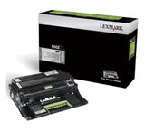 Photoconducteur LEXMARK 50F0Z00 500Z