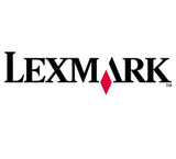 Toner LEXMARK 51F2H00 MS312/MS415 512H - Noir
