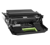Kit d images LEXMARK 52D0ZA0 520ZA - Noir
