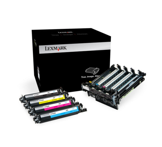 700Z5 Unit images white/BLK/color