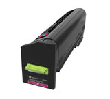 Toner LEXMARK 82K2UM0 CX860 - Magenta