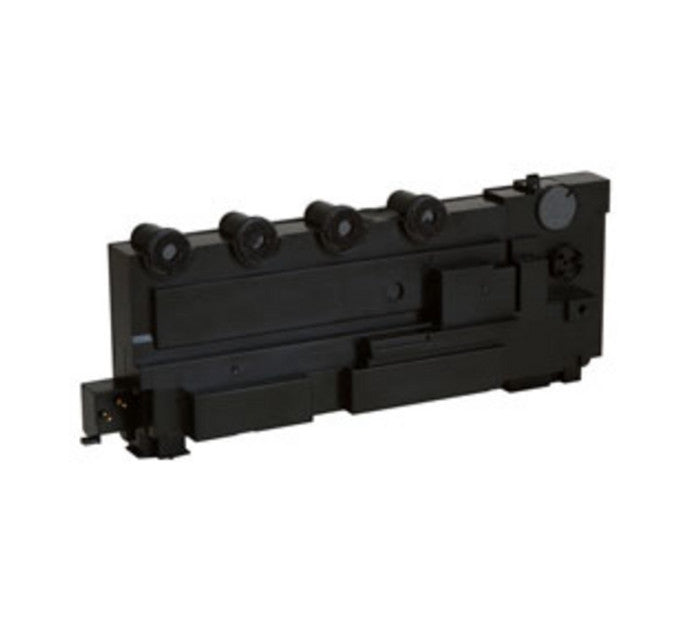 Waste Toner Bottle C54x/X54x