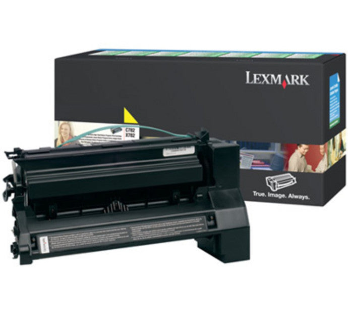 Toner/YL 15000sh f C782 RP