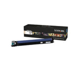 Photoconducteur LEXMARK C950X71G C950, X950/2/4