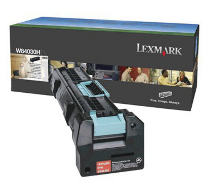 Photo Conductor/60000sh f W840