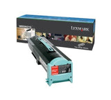 Toner LEXMARK W850H21G W850 - Noir