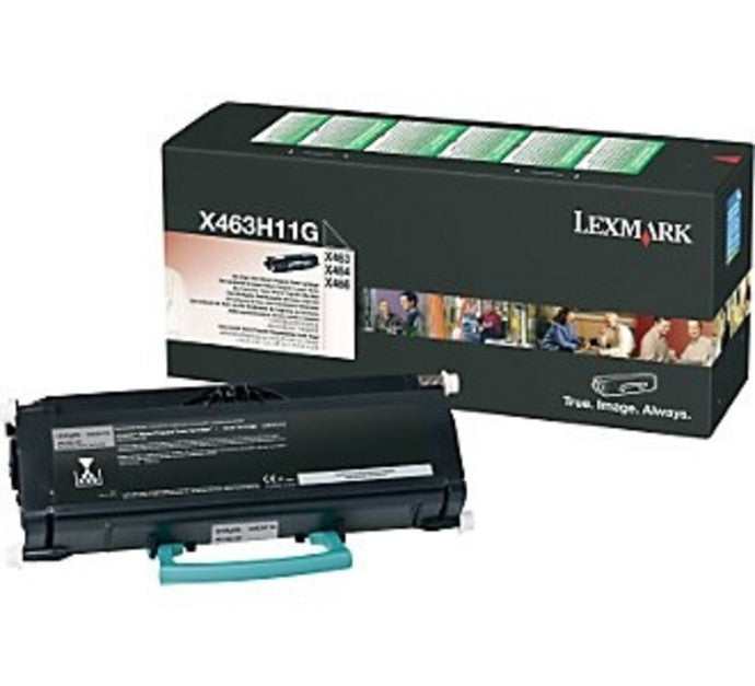 return program f X46x 9000sh