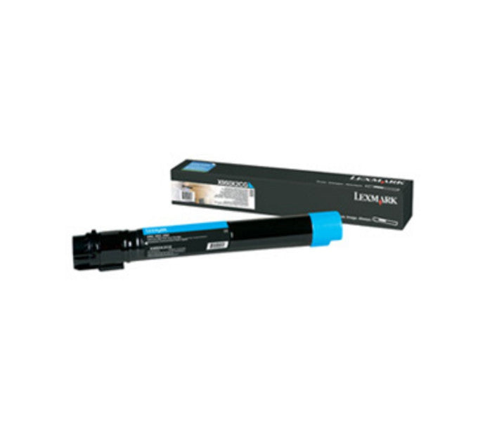 Toner/CY 24000sh f X95x