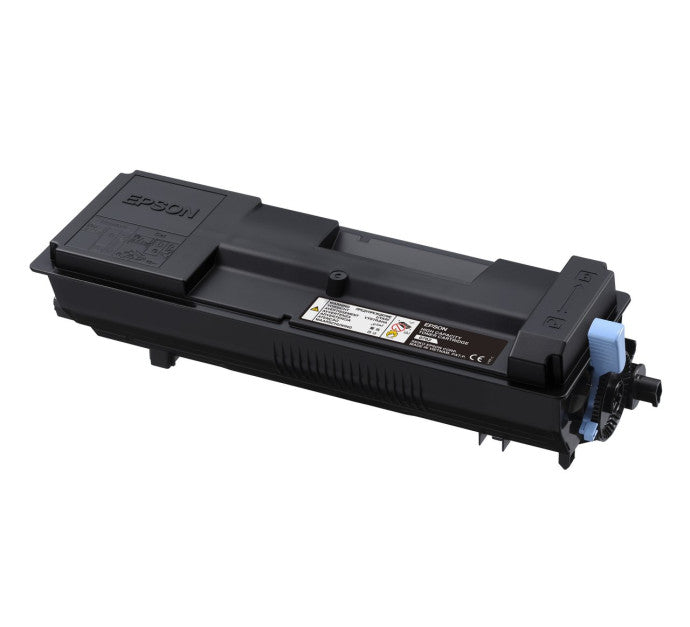 Toner EPSON C13S050762 AL-M8100 - Noir