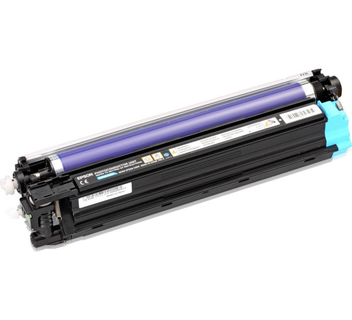 Toner EPSON C13S051226 AL-C500DN - Cyan