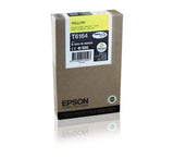 Cartouche EPSON C13T616400 T6164 - Yellow